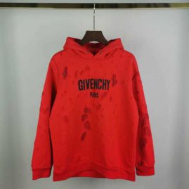Picture of Givenchy Hoodies _SKUGivenchyS-XXL7ctn0510762